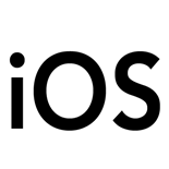 iOS