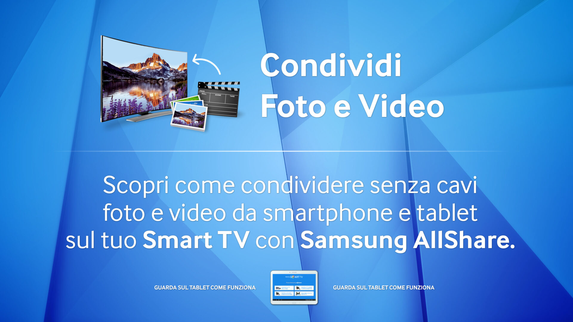 Samsung Electronics App Convergenza 4