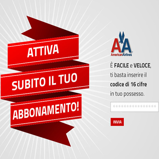 Mondadori sito internet abbonamenti dono