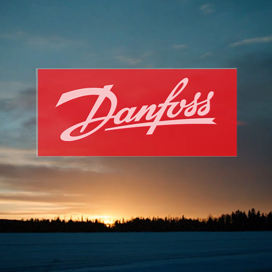 Video Danfoss evento Regione Lombardia