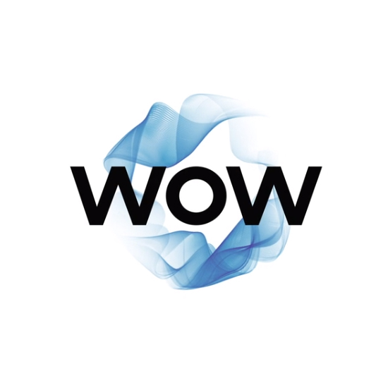 Video Samsung WOW summit